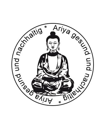 Ariya gesund & nachhaltig
